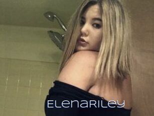 Elena_Riley