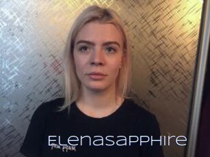 ElenaSapphire