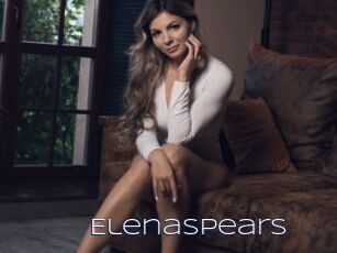 ElenaSpears