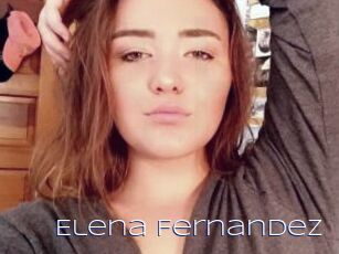 Elena_Fernandez