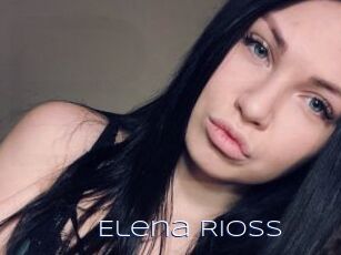Elena_Rioss
