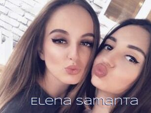 Elena_Samanta