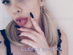 Elena_Shine