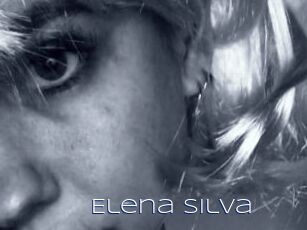 Elena_Silva