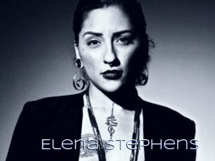 Elena_Stephens
