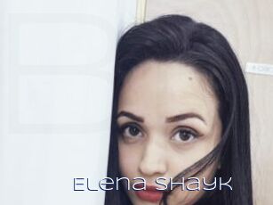 Elena_shayk