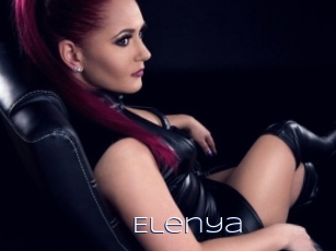 Elenya