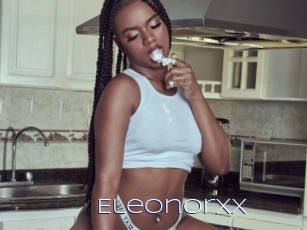 EleonorXX
