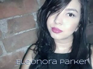 Eleonora_Parker