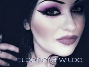 Eleonora_Wilde