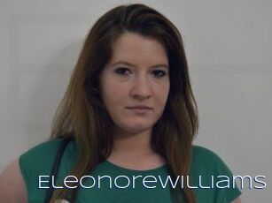 EleonoreWilliams