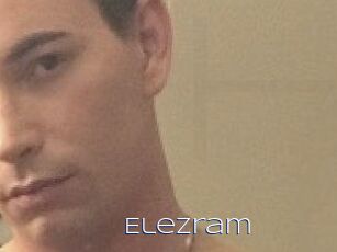 Elezram
