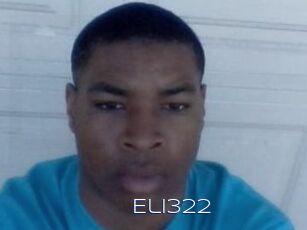 Eli322