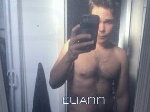 Eli_Ann