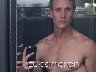Eli_Cameron