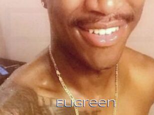 Eli_Green