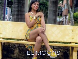 EliMoons