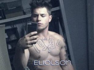 Eli_Olson
