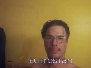 Eli_Trestan