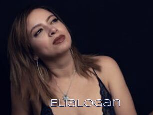 EliaLogan