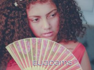 Eliadams