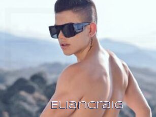 ElianCraig