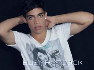 ElianHotCock