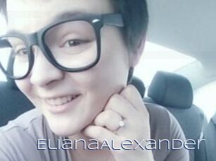 ElianaAlexander