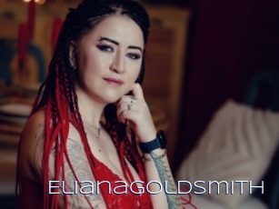 ElianaGoldsmith