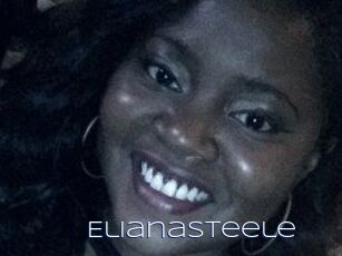 Eliana_Steele