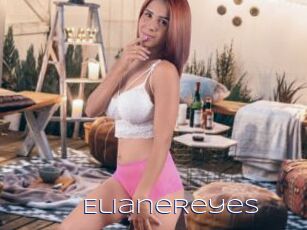 ElianeReyes