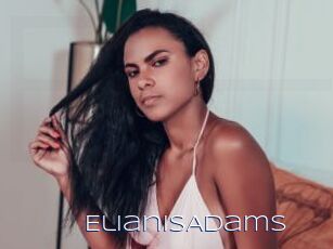 ElianisAdams