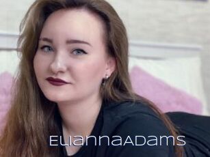 EliannaAdams