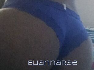 EliannaRae
