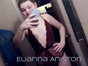 Elianna_Aniston