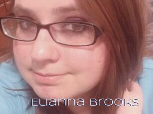 Elianna_Brooks