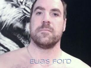 Elias_Ford