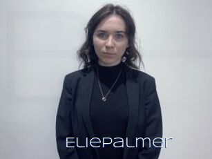 EliePalmer