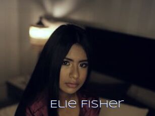 Elie_Fisher