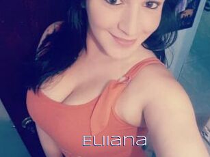 Eliiana_