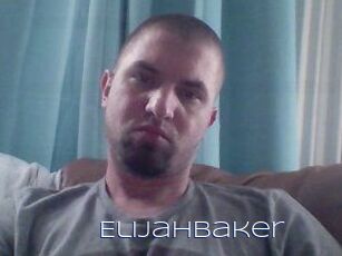 Elijah_Baker