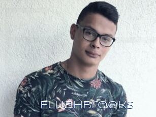 ElijahBrooks