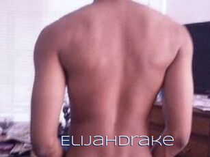 ElijahDrake