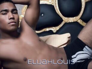ElijahLouis