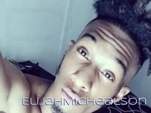 Elijah_Michealson