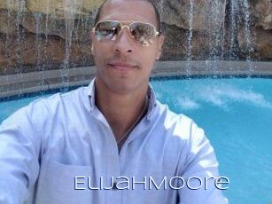 Elijah_Moore