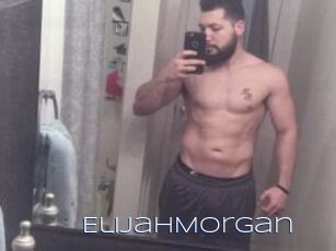 Elijah_Morgan