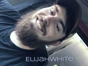 Elijah_White
