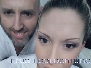 Elijah_Goldentung