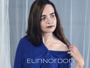 ElinNordon